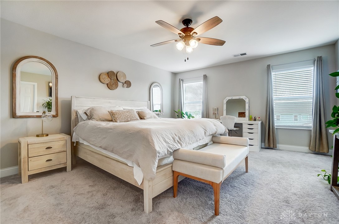 1088 Sarah Freeman Drive