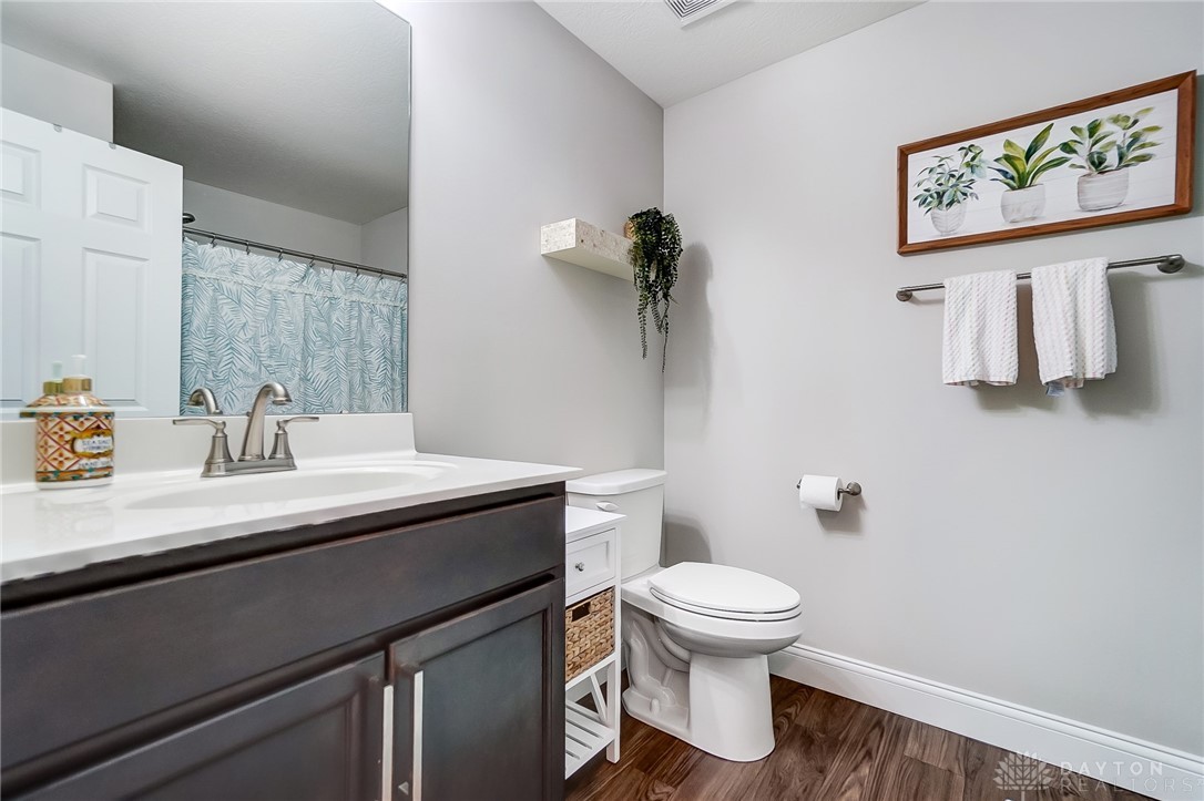 1088 Sarah Freeman Drive