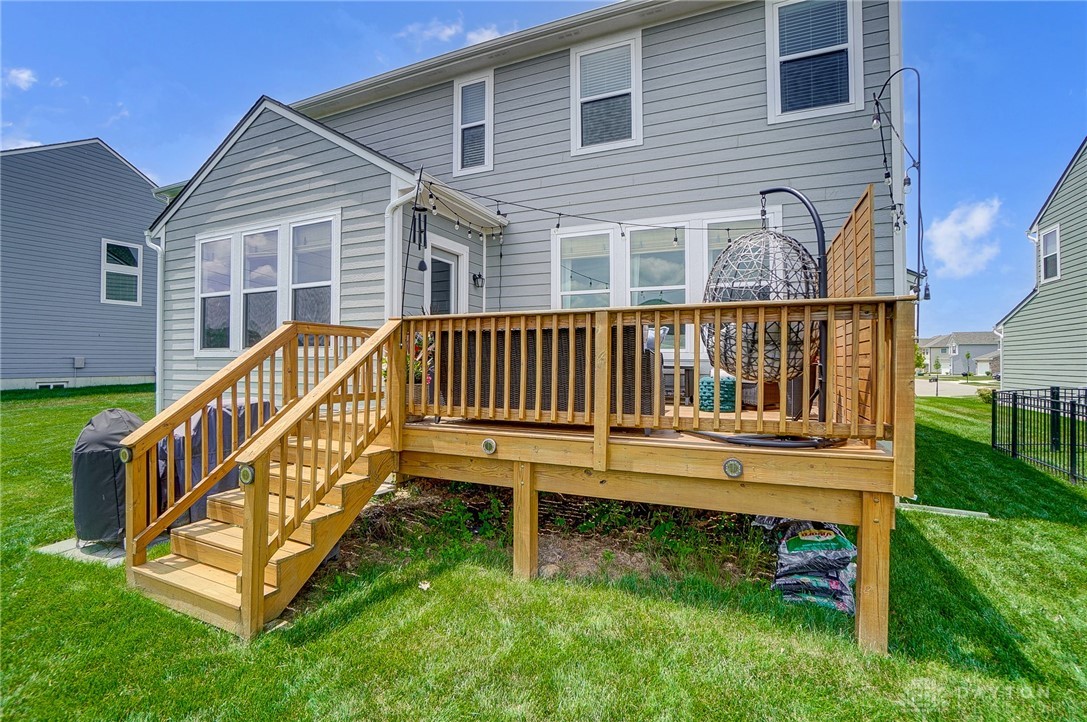 1088 Sarah Freeman Drive