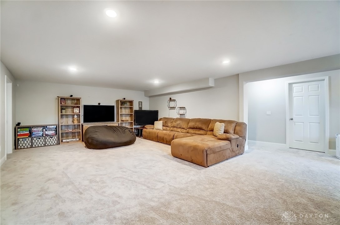 1088 Sarah Freeman Drive