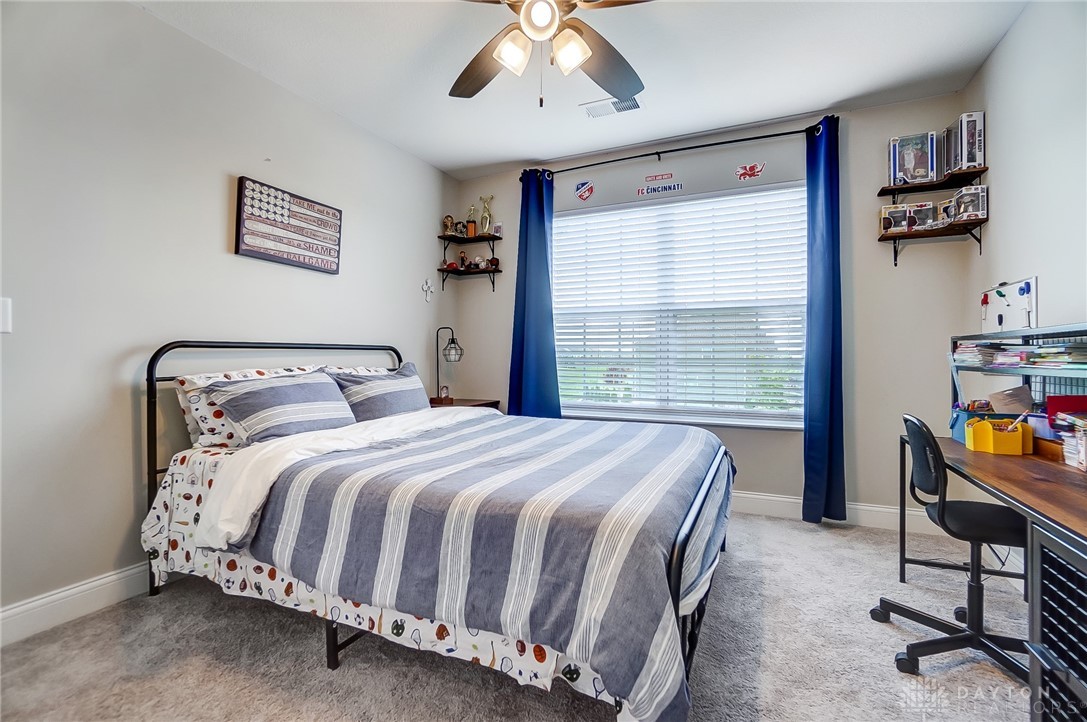 1088 Sarah Freeman Drive