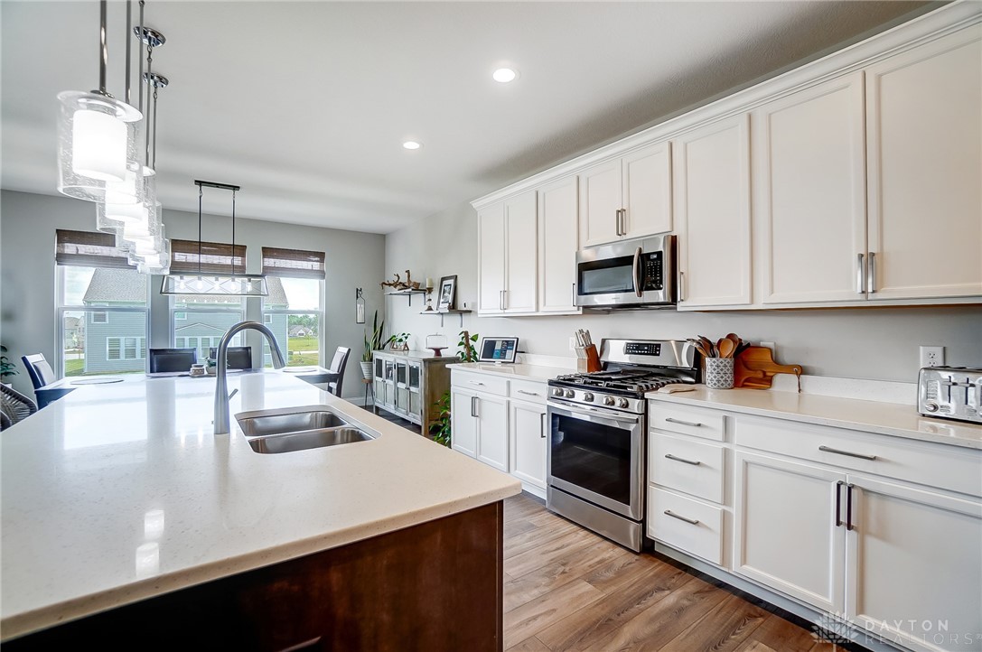 1088 Sarah Freeman Drive