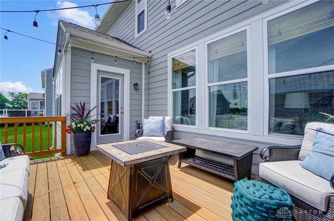 1088 Sarah Freeman Drive