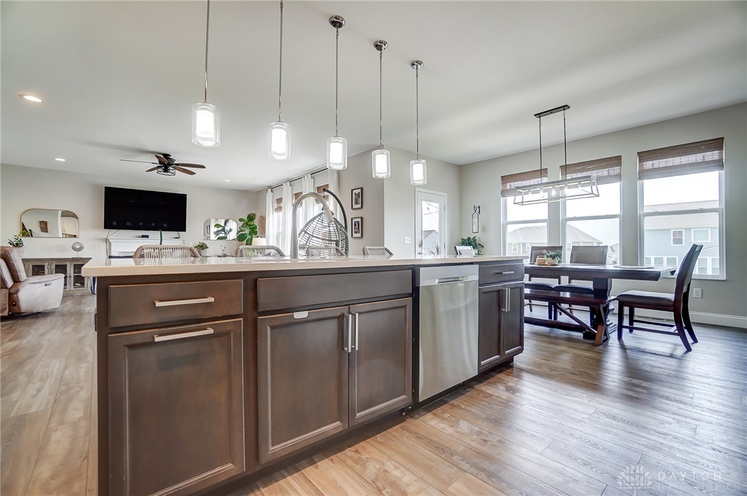 1088 Sarah Freeman Drive