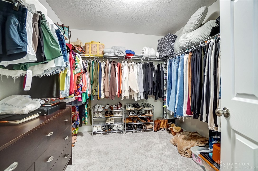 1088 Sarah Freeman Drive