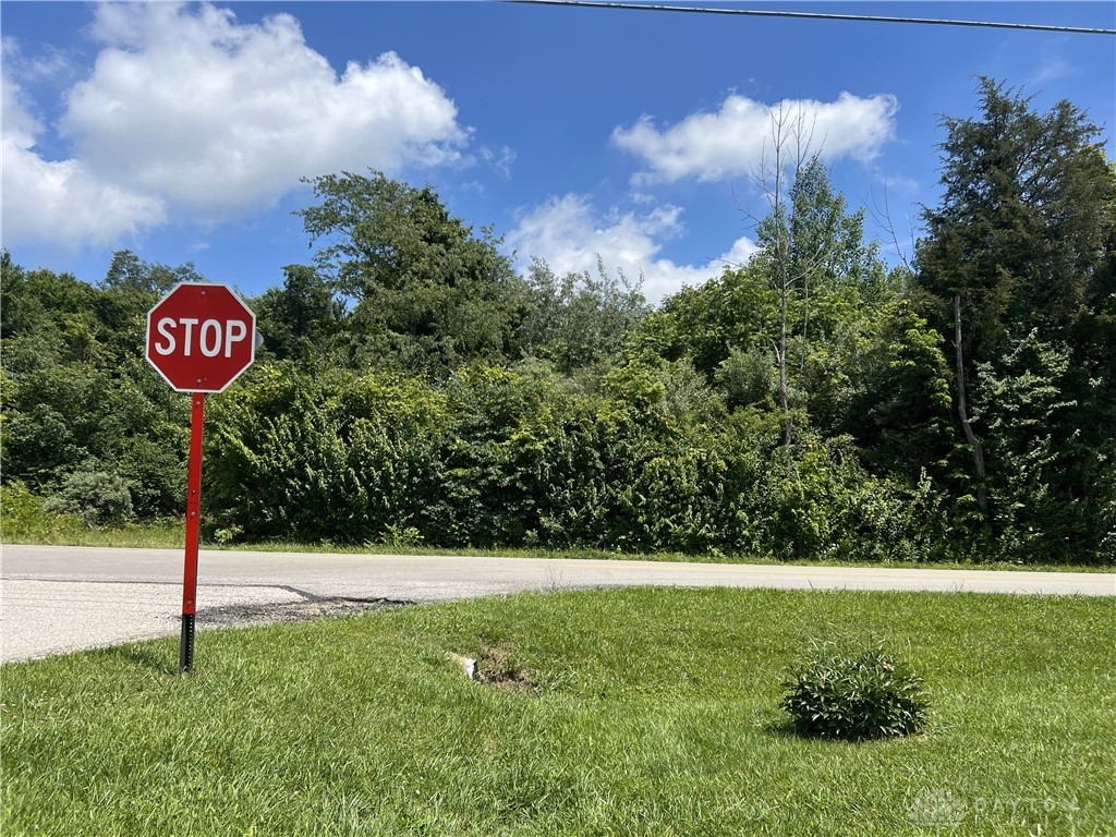 0 Gratis Jacksonburg Road