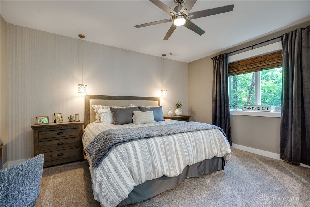 153 Hidden Forest Court