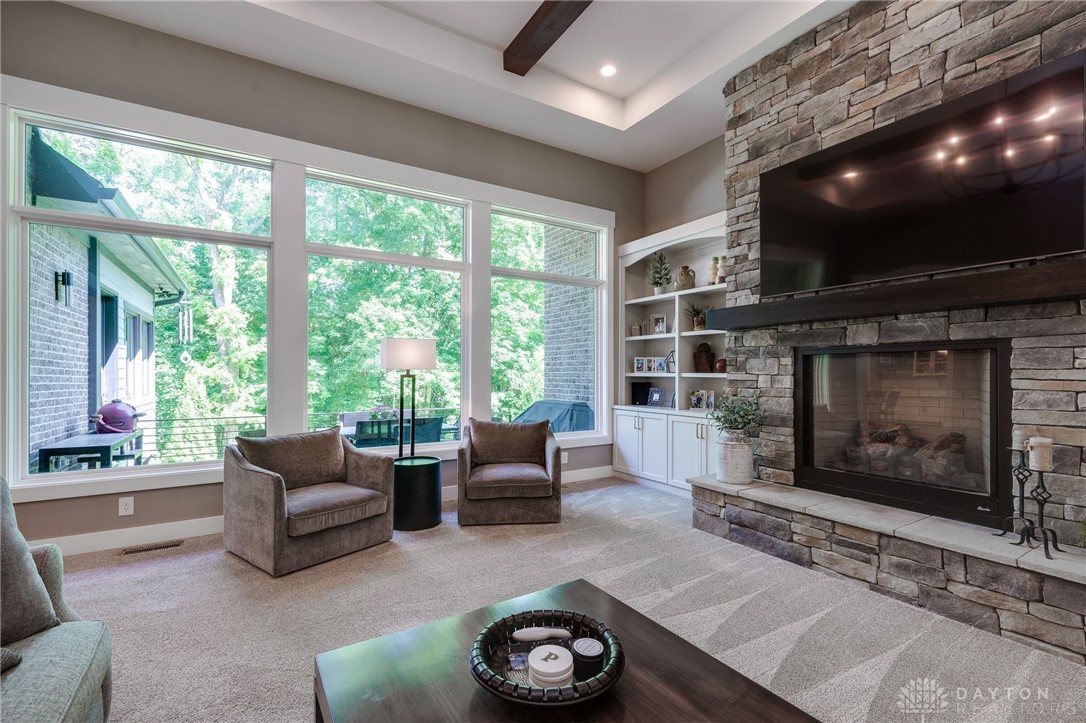 153 Hidden Forest Court