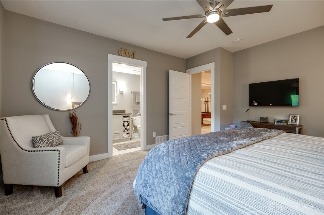 153 Hidden Forest Court