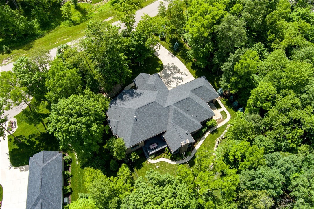 153 Hidden Forest Court