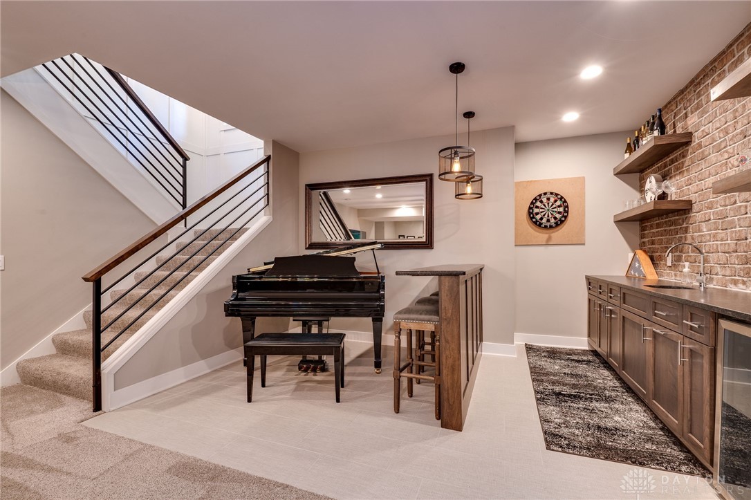 153 Hidden Forest Court