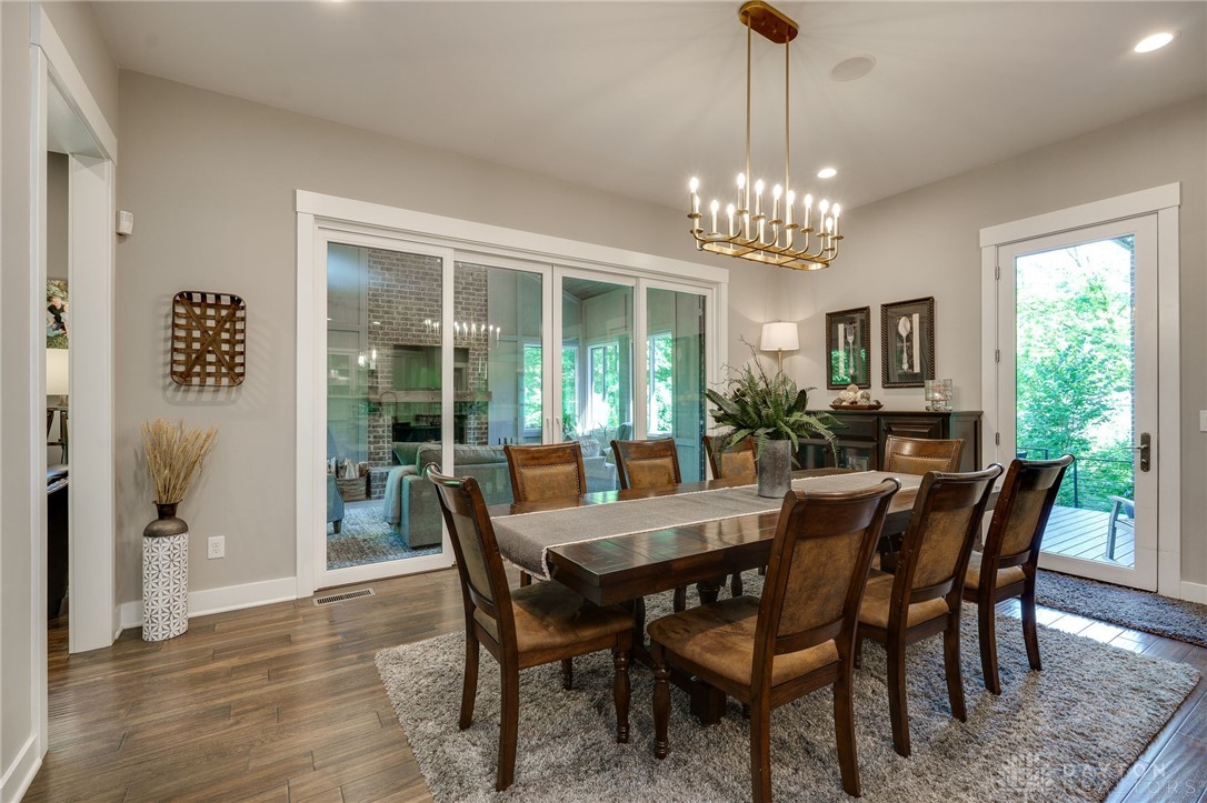 153 Hidden Forest Court