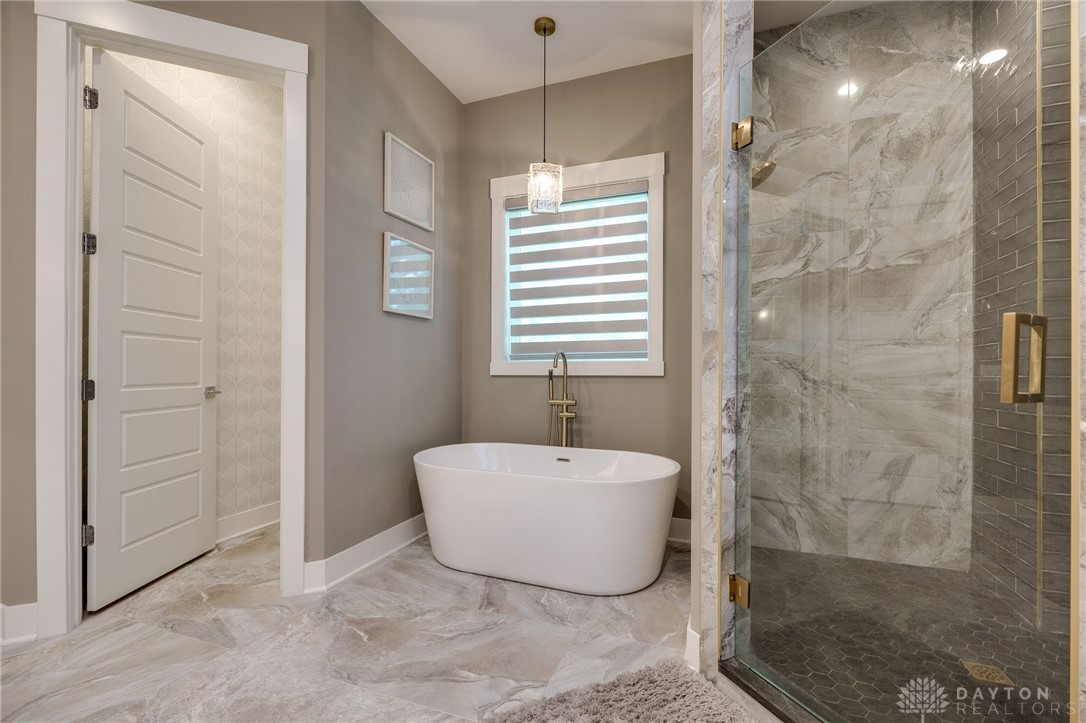 153 Hidden Forest Court