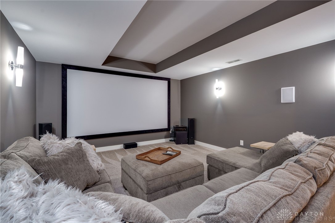 153 Hidden Forest Court