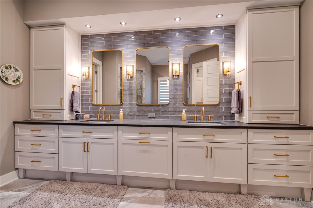 153 Hidden Forest Court