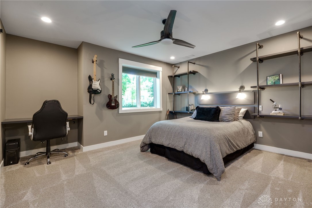 153 Hidden Forest Court