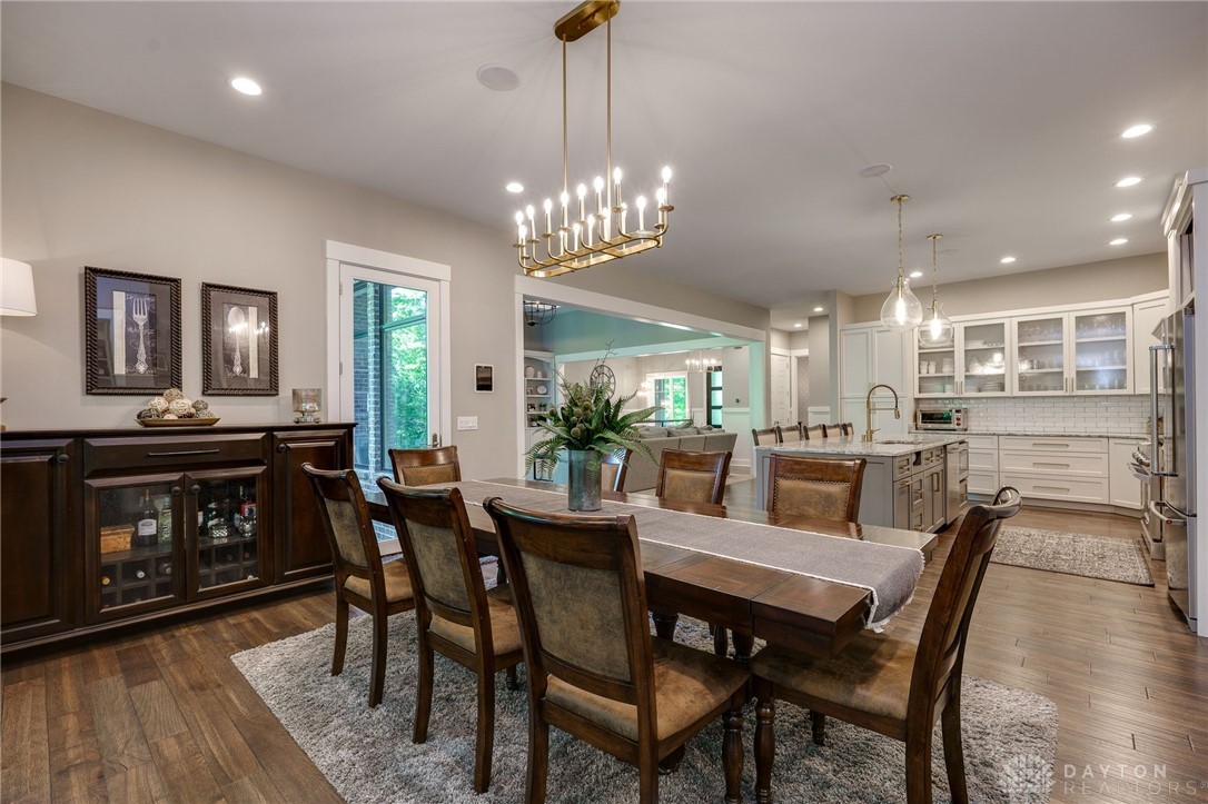 153 Hidden Forest Court