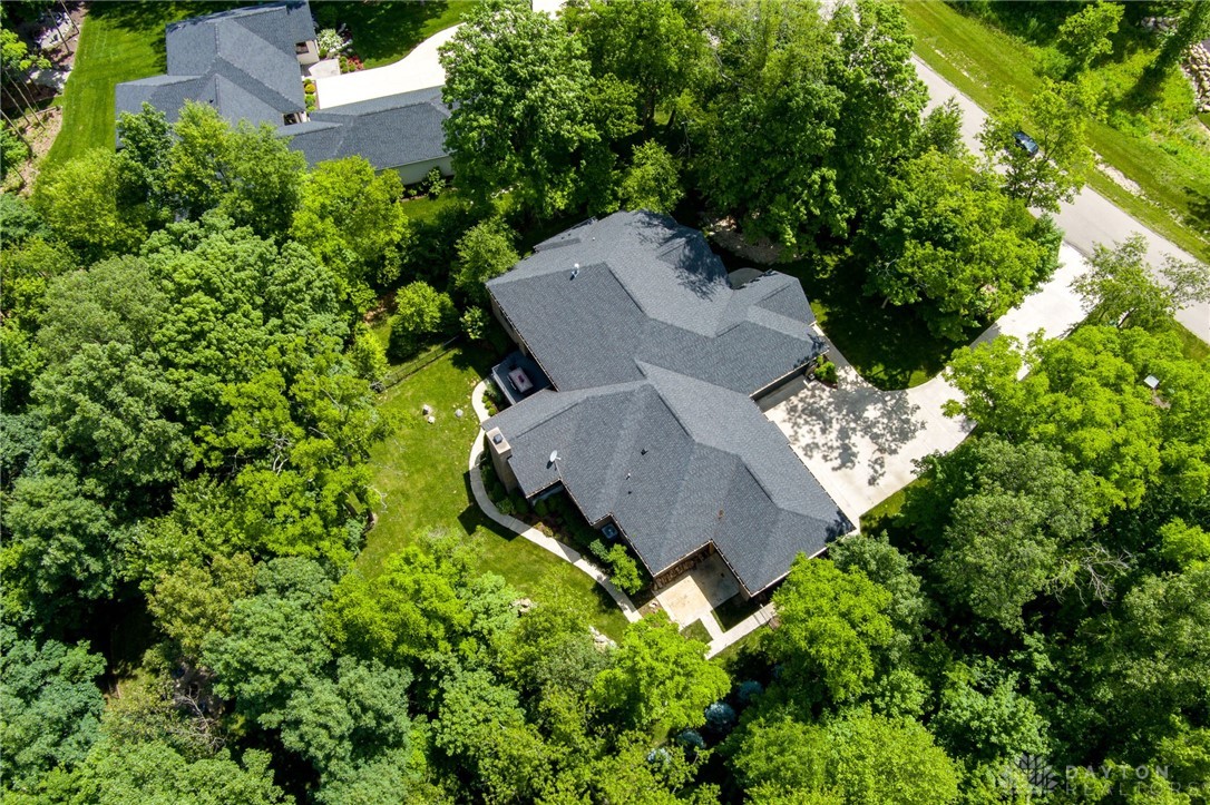 153 Hidden Forest Court