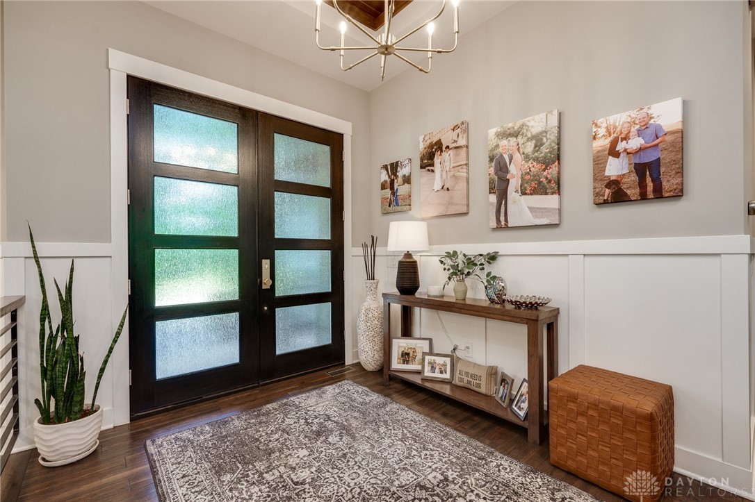 153 Hidden Forest Court