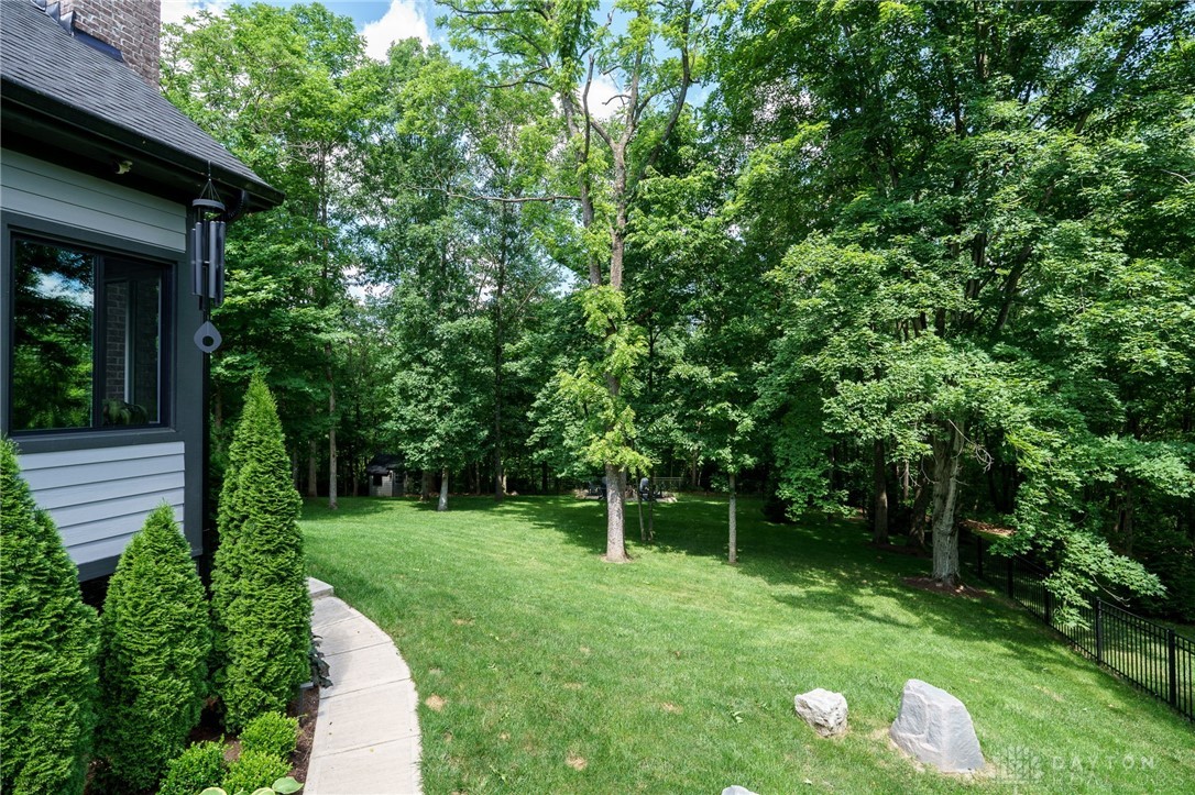 153 Hidden Forest Court