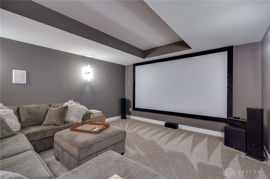 153 Hidden Forest Court