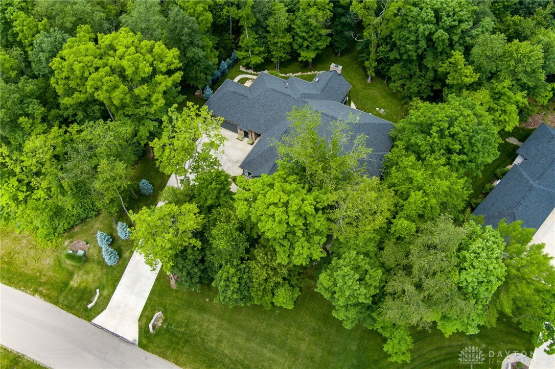 153 Hidden Forest Court