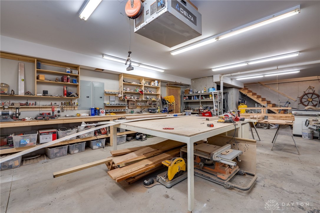 153 Hidden Forest Court