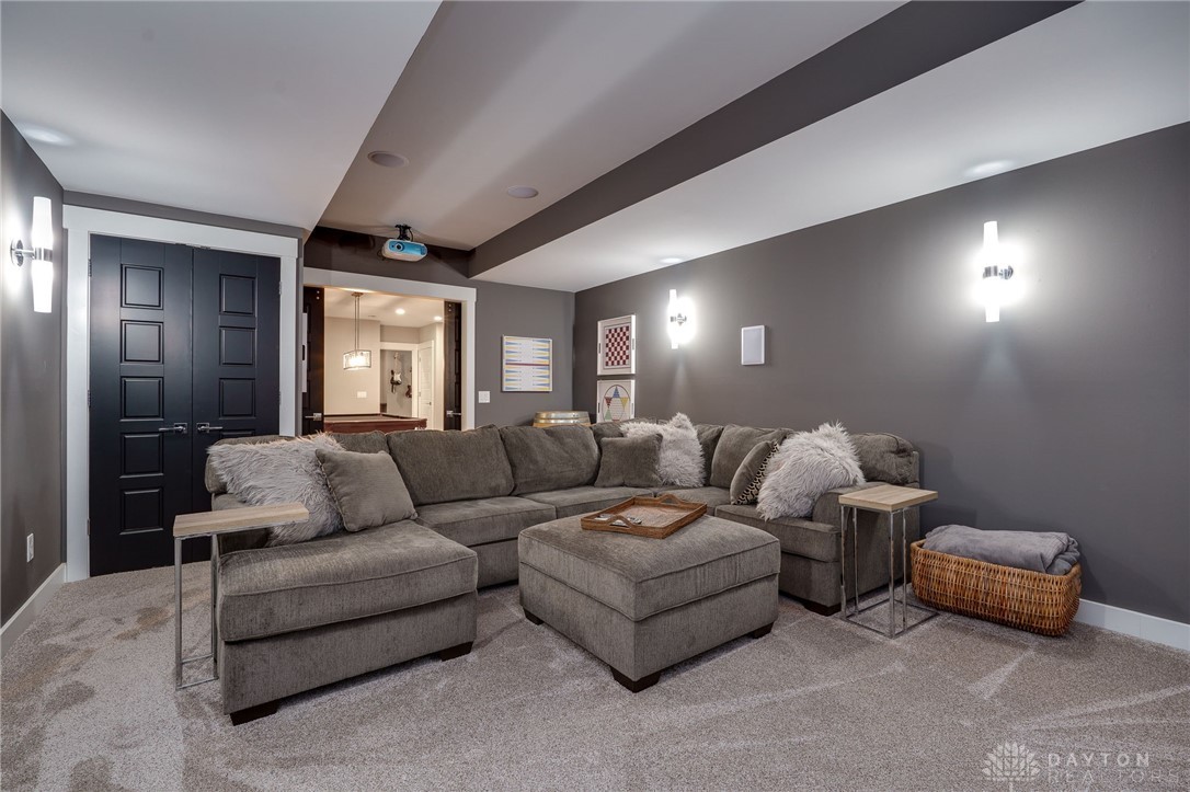 153 Hidden Forest Court