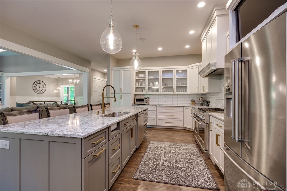 153 Hidden Forest Court