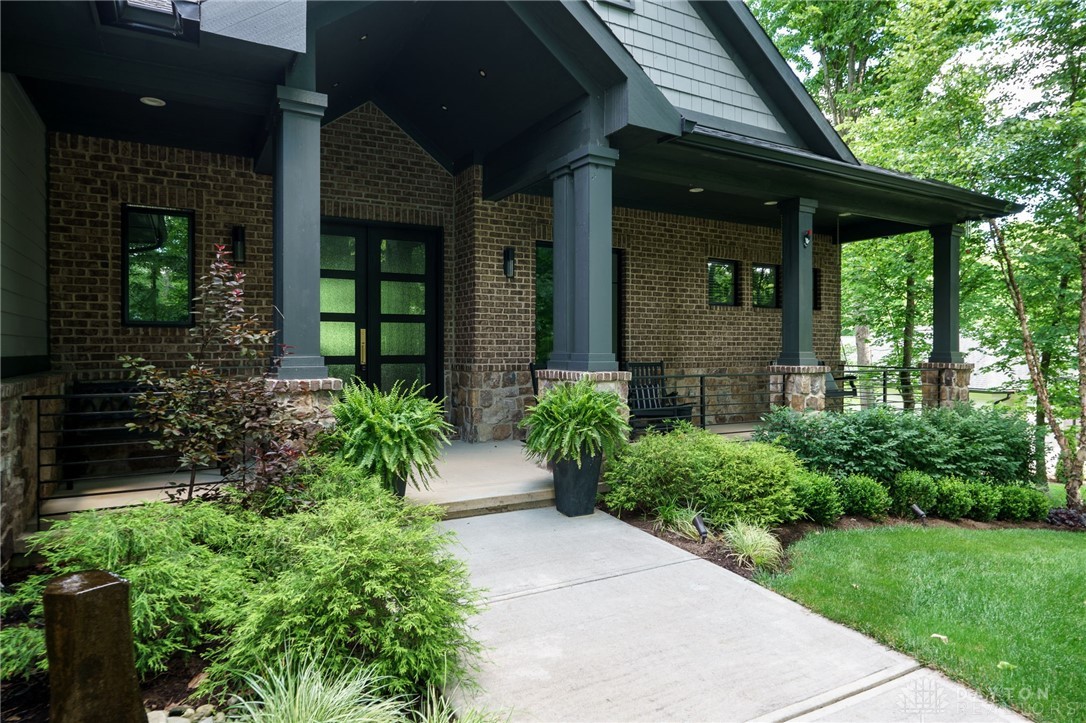 153 Hidden Forest Court