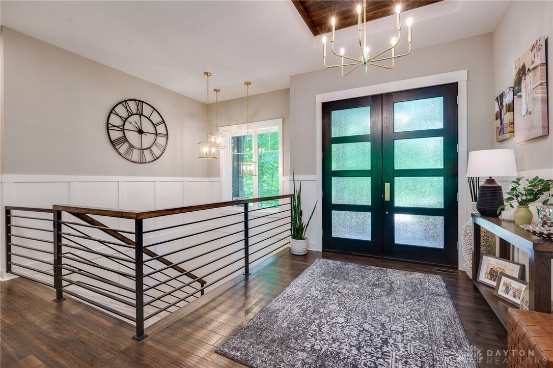 153 Hidden Forest Court