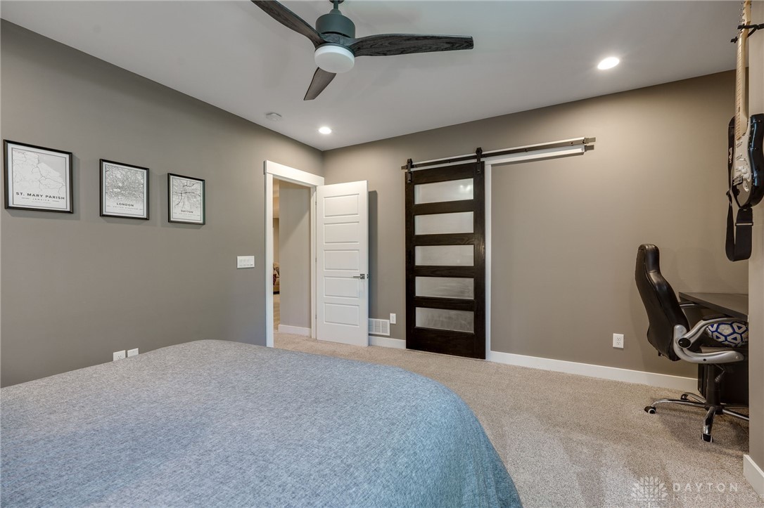 153 Hidden Forest Court