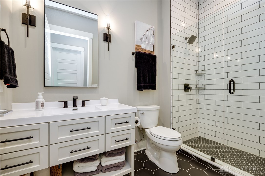 153 Hidden Forest Court