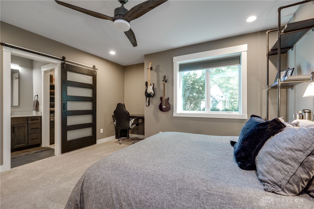 153 Hidden Forest Court