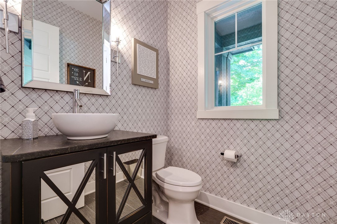 153 Hidden Forest Court