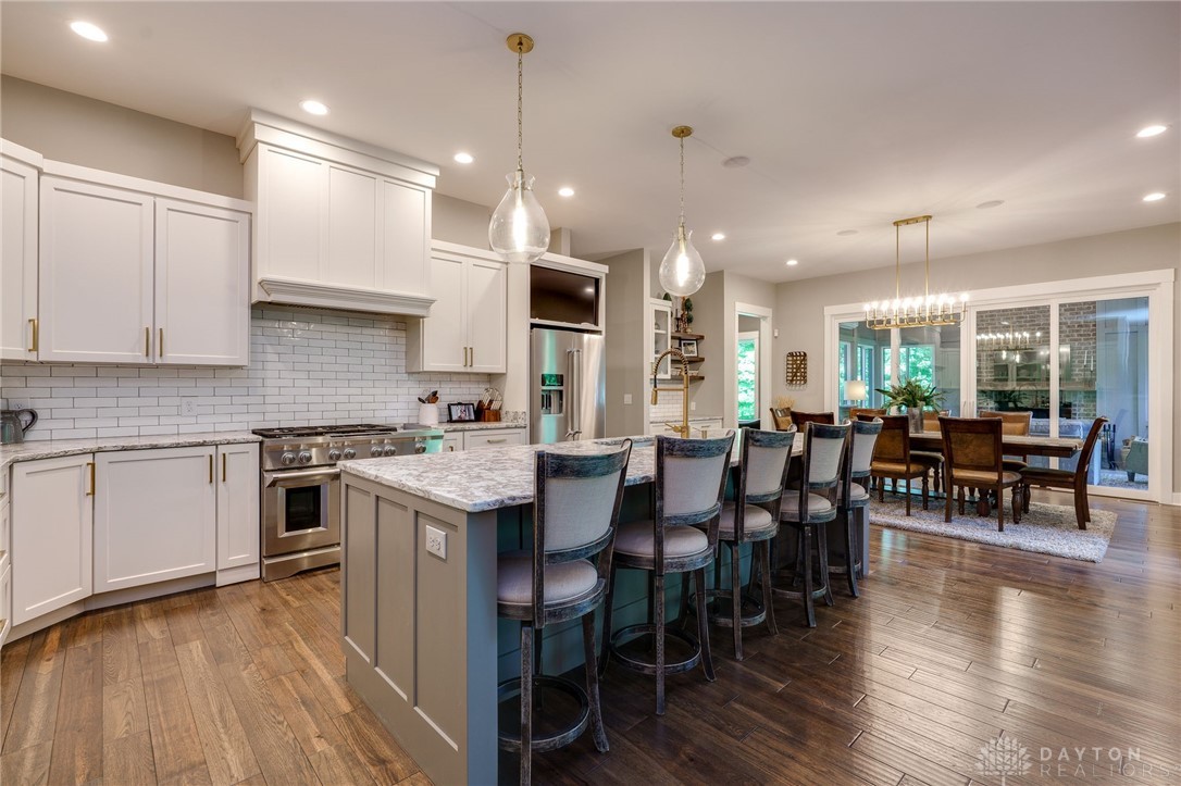 153 Hidden Forest Court