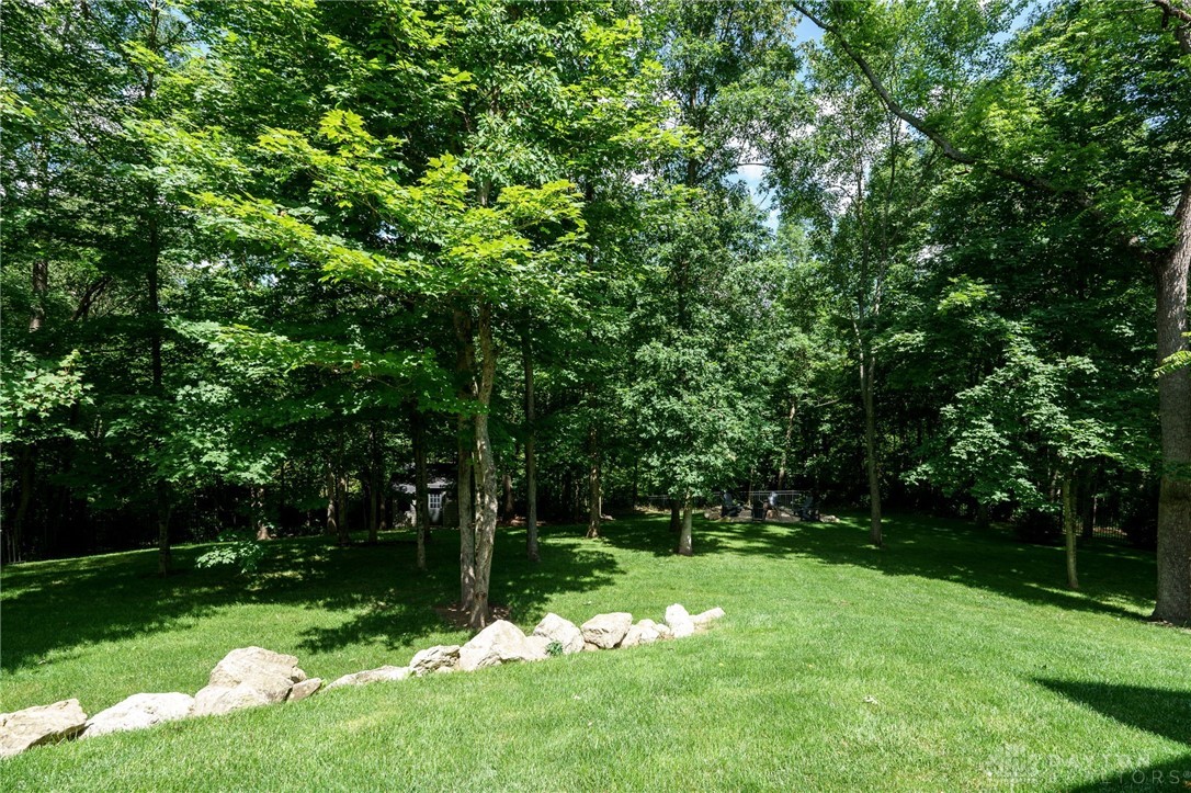 153 Hidden Forest Court