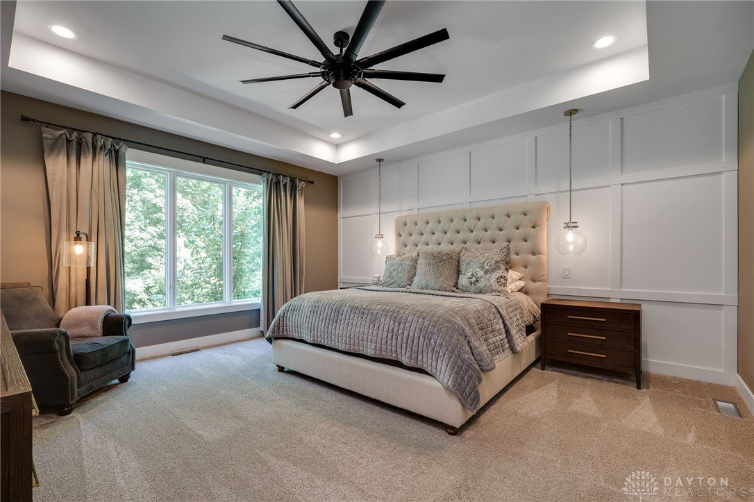 153 Hidden Forest Court