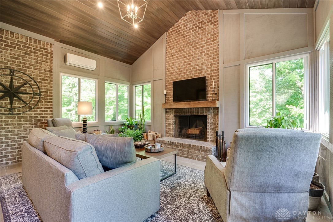 153 Hidden Forest Court