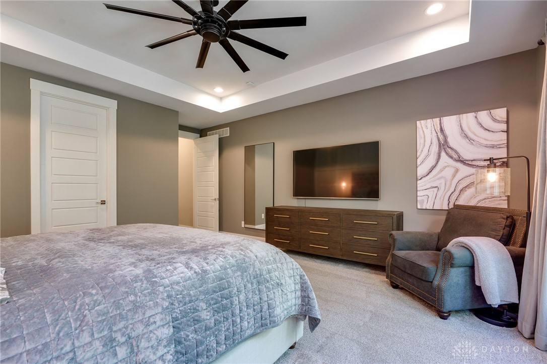 153 Hidden Forest Court