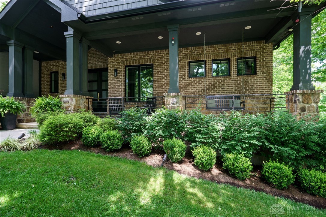 153 Hidden Forest Court