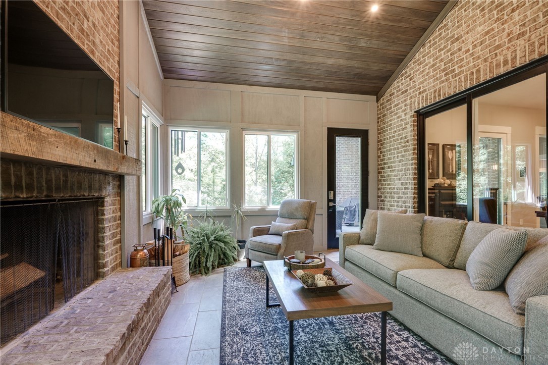 153 Hidden Forest Court