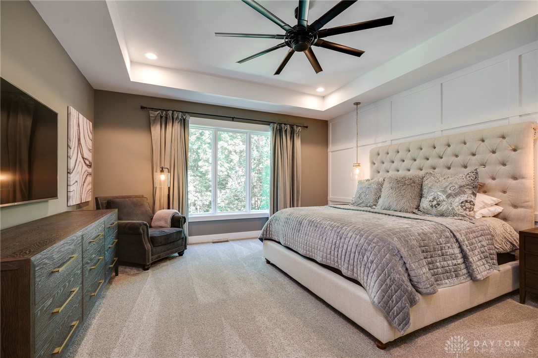 153 Hidden Forest Court