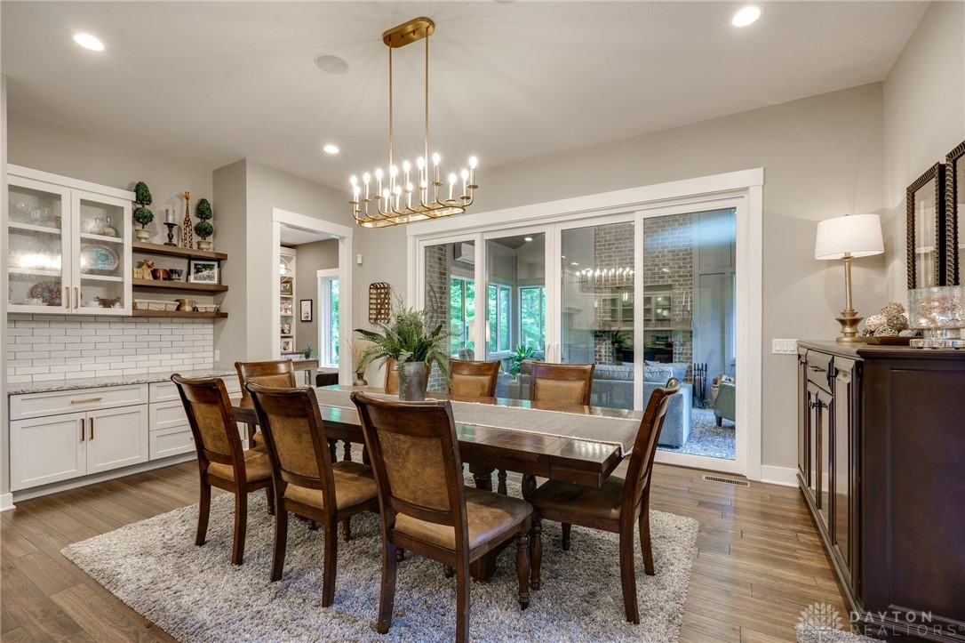 153 Hidden Forest Court