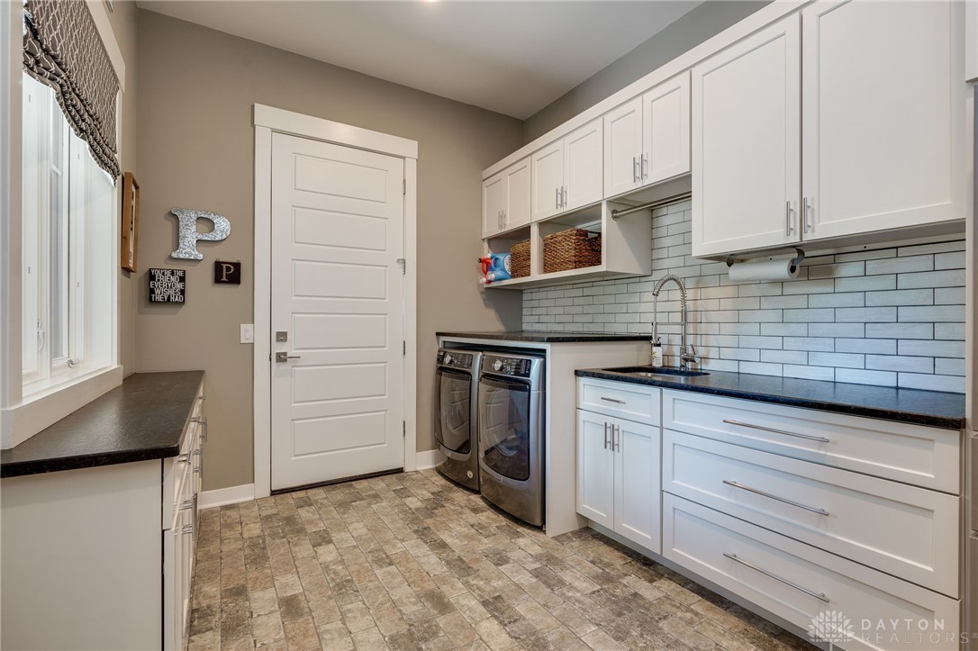 153 Hidden Forest Court