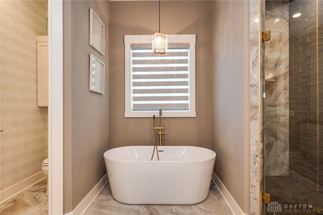 153 Hidden Forest Court