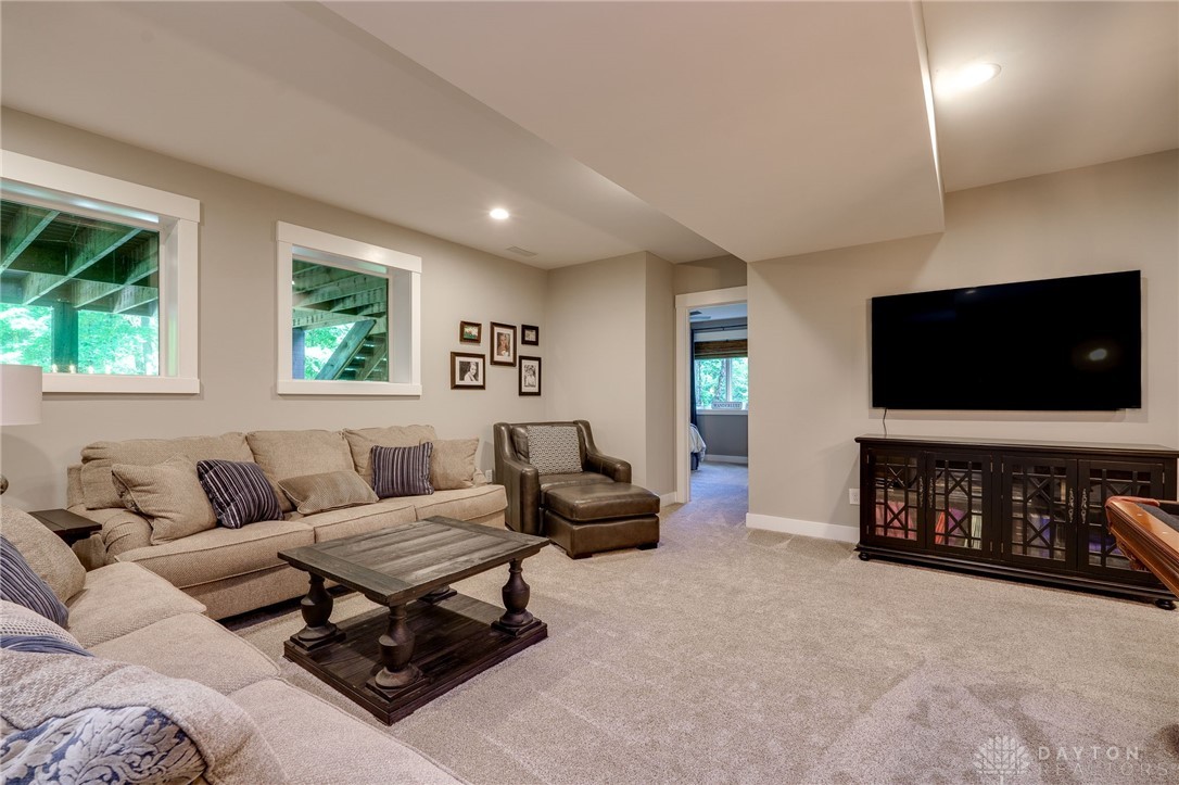 153 Hidden Forest Court