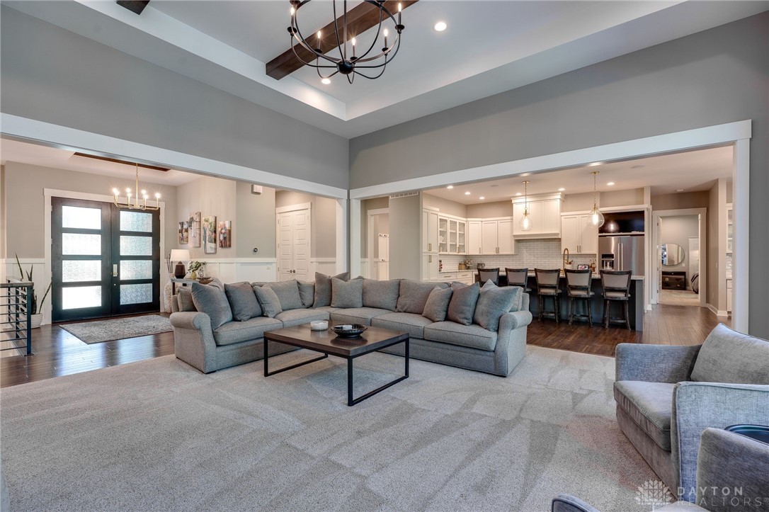 153 Hidden Forest Court