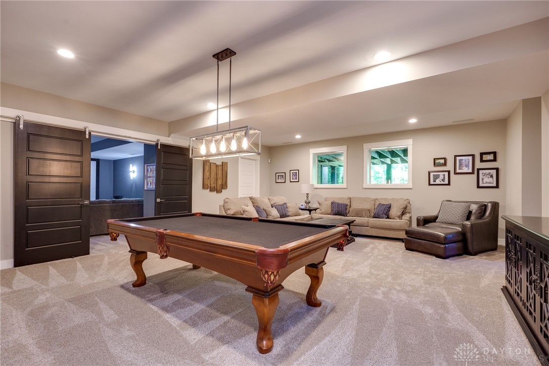 153 Hidden Forest Court