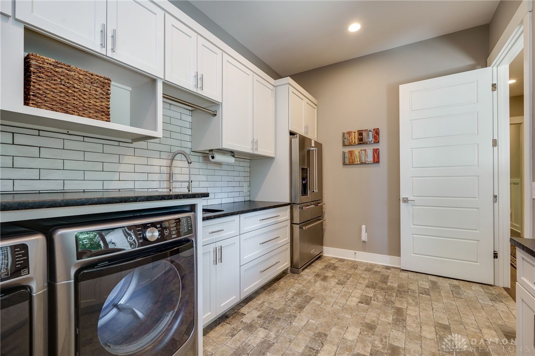 153 Hidden Forest Court